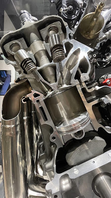 Autofit Mobil Park Zaacko