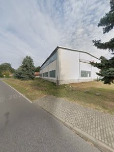 Autofit Mobil Park Zaacko