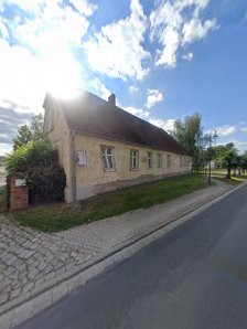 Pobt GmbH
