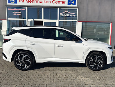 Schubert und Schulz Vertriebs GmbH