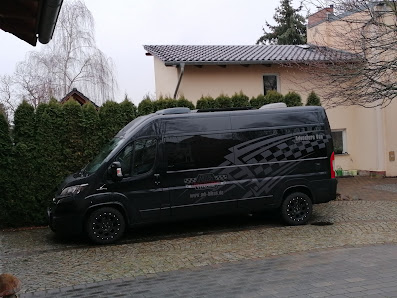MB-Bikes Auto- und Motorradwerkstatt