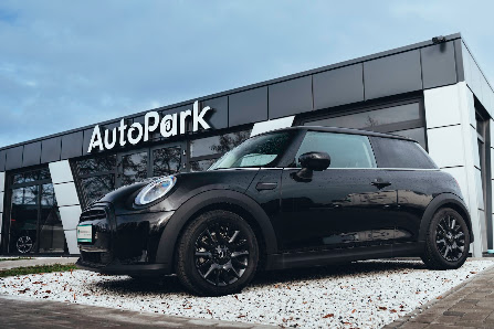 Autopark Spreewald - Wer Preise vergleicht, kauft bei uns !