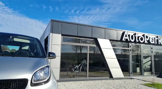 Autopark Spreewald - Wer Preise vergleicht, kauft bei uns !