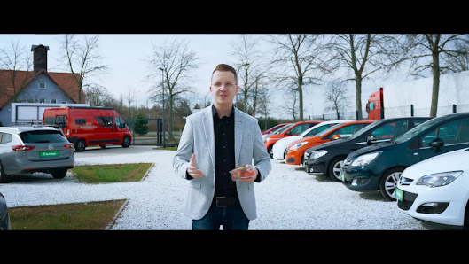 Autopark Spreewald - Wer Preise vergleicht, kauft bei uns !