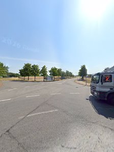 Autopark Spreewald - Wer Preise vergleicht, kauft bei uns !