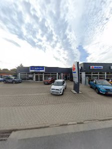 Autohaus AWL Reparaturservice GmbH & Co. KG