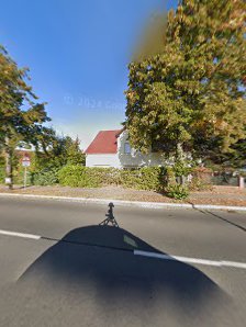 Autocenter Bernd Hannuschke Inh. Tino Hannuschke UMB Fachbetrieb für SKODA