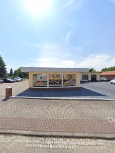 Werkstatt Winkler GbR Standort Golßen