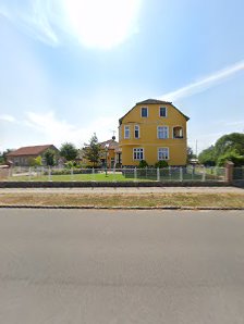 Thomas Bogula Gartentechnik und Kfz-Teile