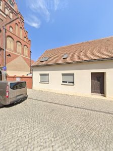 Dieter Pohland Reifenservice