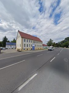 point S Reifen- & Autoservice Lehnigk GbR