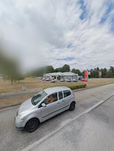 Volkswagen Economy Service Ruprecht
