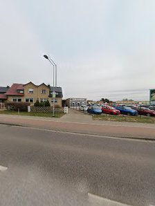 Kfz-Börse-Burg