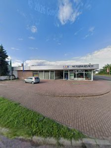 L&B Autoservice GmbH