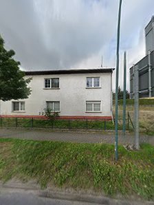 Autohaus23
