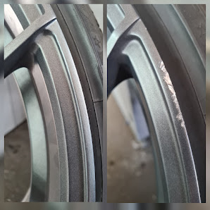 ADK Autowerkstatt