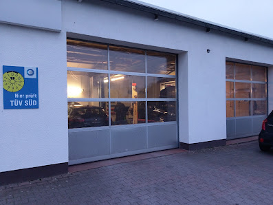 Kar-Tech GmbH