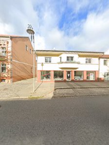Kar-Tech GmbH