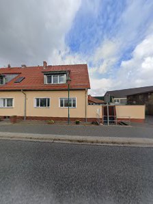 Autoservice Efinger