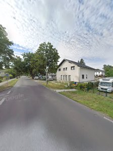 APZ UG (haftungsbeschränkt)