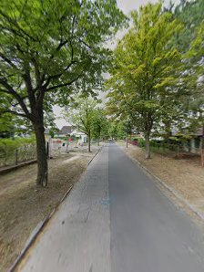 Euchwalde