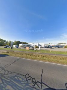 KS AUTOGLAS ZENTRUM Luckau