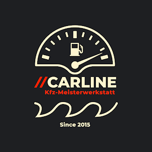 Carline - Die freie Kfz-Meisterwerkstatt in Burg