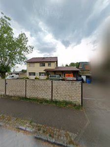 KFZ Reparatur und Handel Torsten Kietz
