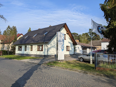 Stefan Deuchert KfZ Meisterbetrieb