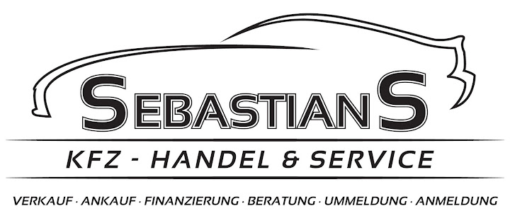 Sebastian's KFZ-Handel und Service