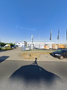 A.A.T. Autohaus Auto-Tech GmbH