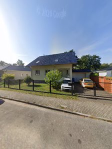 Schüler Turbo