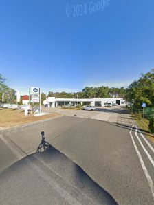 Autohaus Tost GmbH