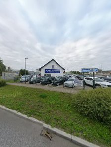 Nauen Automobile Gebrauchtwagen An & Verkauf seit 1998