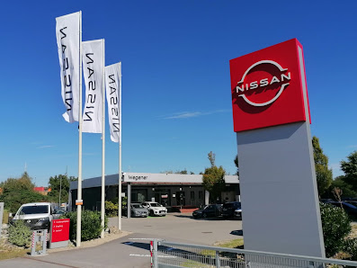 Autohaus Wegener Nauen