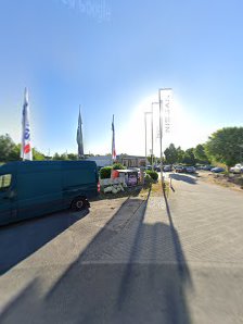 Autohaus Wegener Nauen