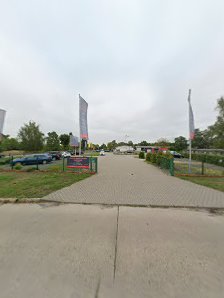 Auto Zentrum Ketzin