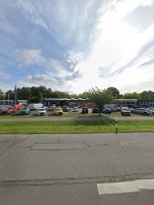 Autohaus Jörn Müller Wusterhausen
