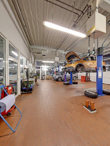 Autohaus Arnhölter GmbH - OPEL & CITROEN
