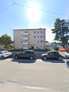 Mazda Häusler Automobile Berg am Laim