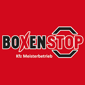 Boxenstop Nauen KFZ Meisterbetrieb