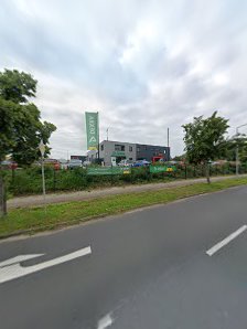 Boxenstop Nauen KFZ Meisterbetrieb