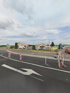 KS AUTOGLAS ZENTRUM Dallgow-Seeburg