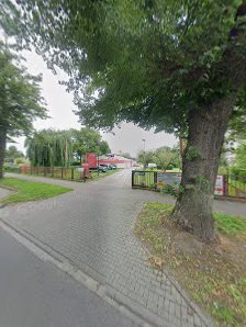 junited AUTOGLAS Nauen