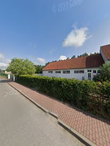 Kfz- Fachwerkstatt Wilkanowski&Hermann GbR