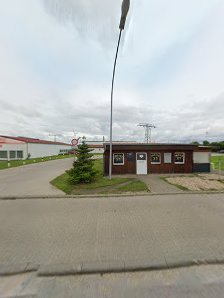 Abschlepp- und Bergungsdienst Schüler