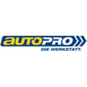 Thomas Giebel Reifen- und Kfz Service