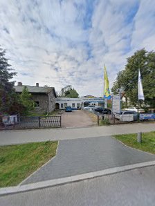 Thomas Giebel Reifen- und Kfz Service