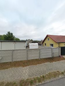 Ausbeultechnik Schwone