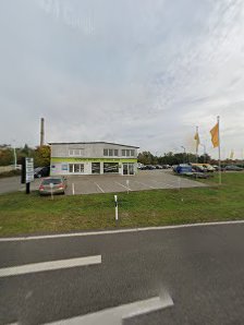 Autopoint Premnitz Kfz-Service GmbH